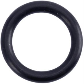 T�TNINGSRING 12 X 9