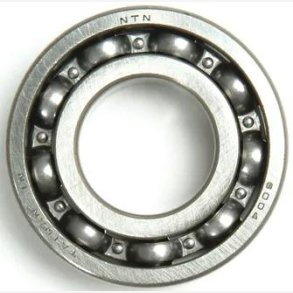 KUGLELEJER 6006