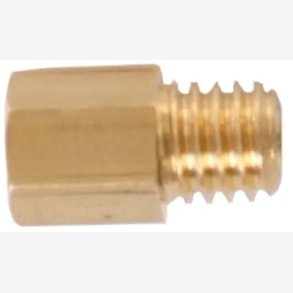 MIKUNI HOVEDAND GR. 210