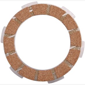 CORK LAMELLA DR