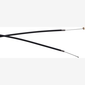 GASKABLER PX RULLE