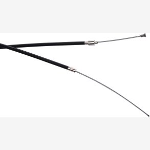 VR BREMSEKABLER PX GAMLE, RA