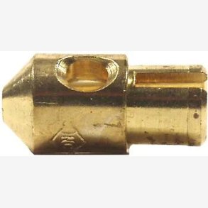 HOVEDFYREN DELLORTO