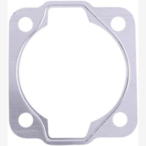 Cylinder base pakning