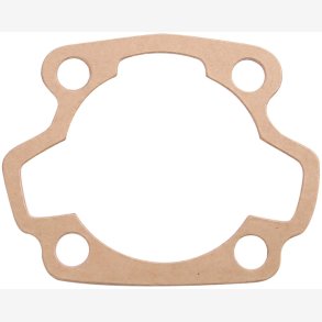 Cylinder base pakning