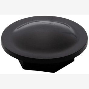 D�KSLEPANEL PIAGGIO OEM