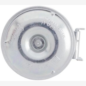 HORN RMS 12 V