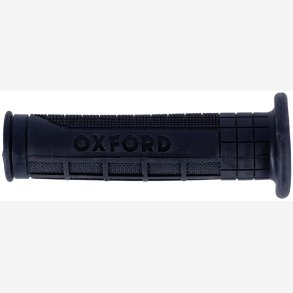 GUMMIGREB OXFORD 22MM