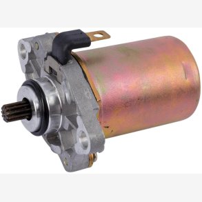 STARTMOTOR CIF