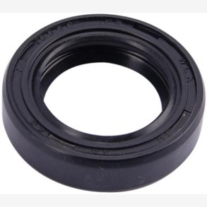SIMMERRINGS SPEC-X