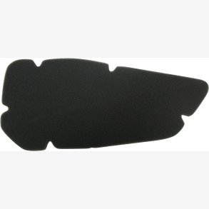 LUFTFILTER NYPSO