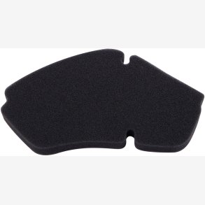 LUFTFILTER NYPSO
