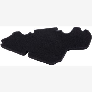 LUFTFILTER CIF