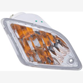 BLINKLYS PIAGGIO OEM