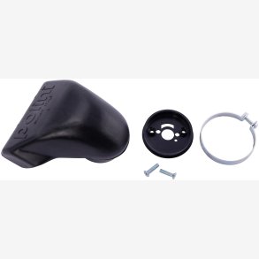 SPORTLUFTFILTER POLINI