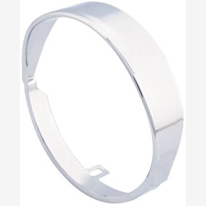 LAMPERINGE KROM PK S-XL