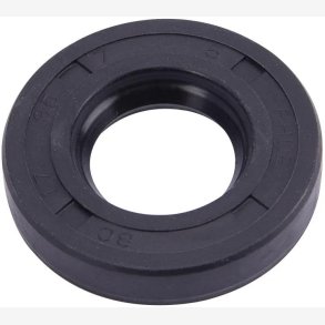 SIMMERRINGS ARIETE