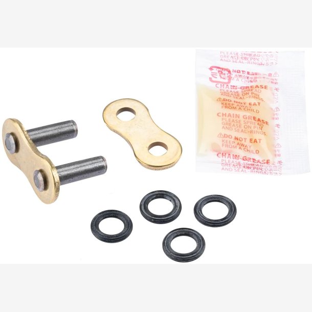 Hul nitten�gle RK 530 X