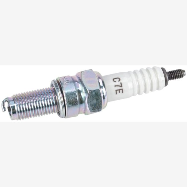 T�ndr�r NGK C7E