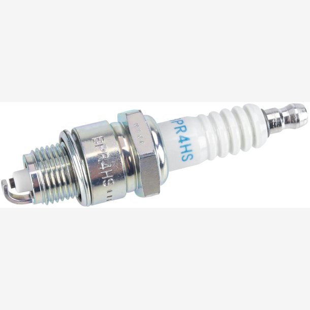 T�ndr�r NGK BPR4HS