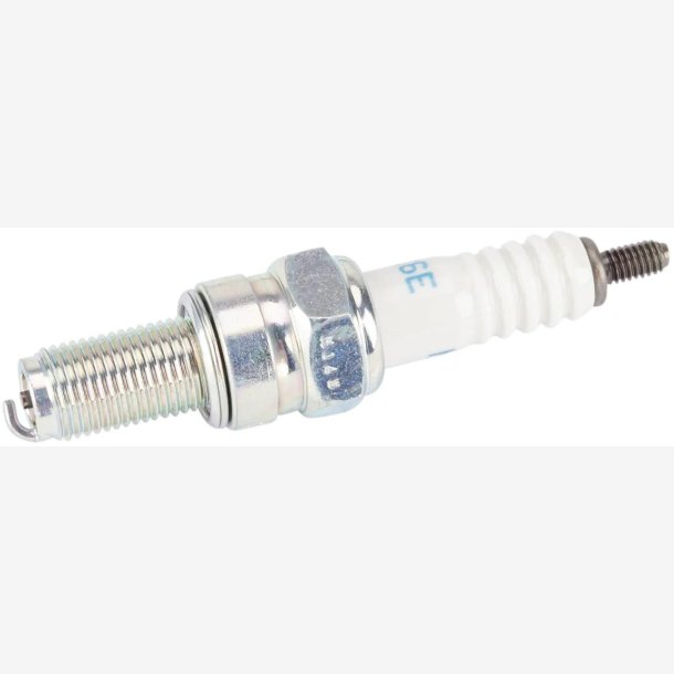 T�ndr�r NGK CR6E