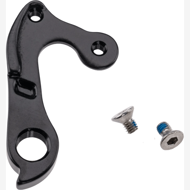 Gearoph�ng GH-332