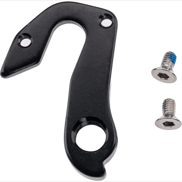 Gearoph�ng GH-333