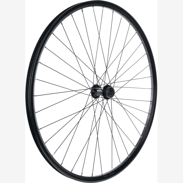 VR 29" ALUMINIUM HK SW ALI