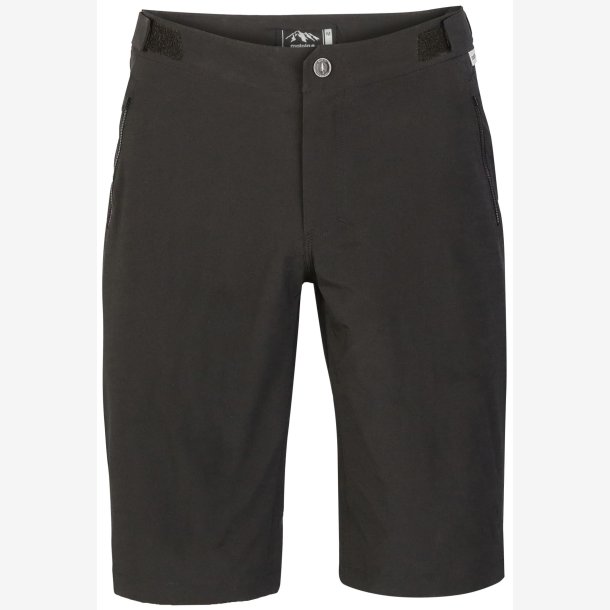 SHORTS CONWAY MALOJA