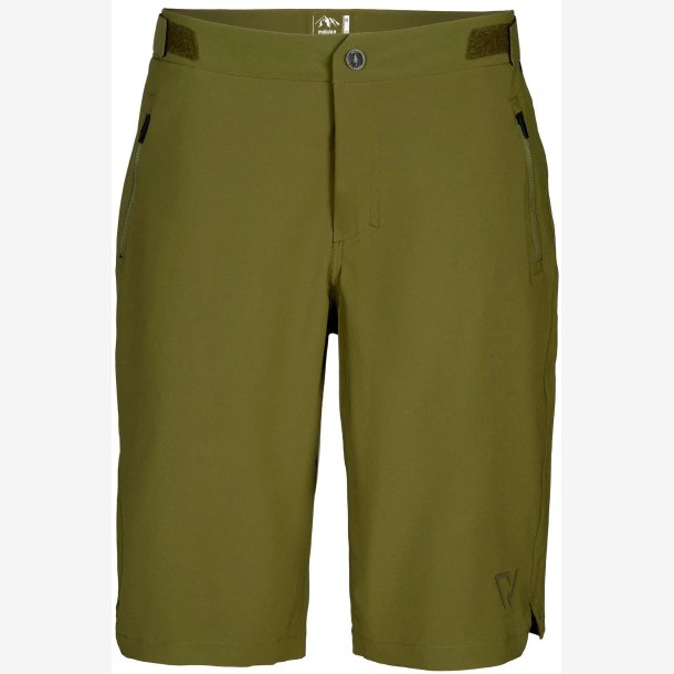 SHORTS CONWAY MALOJA