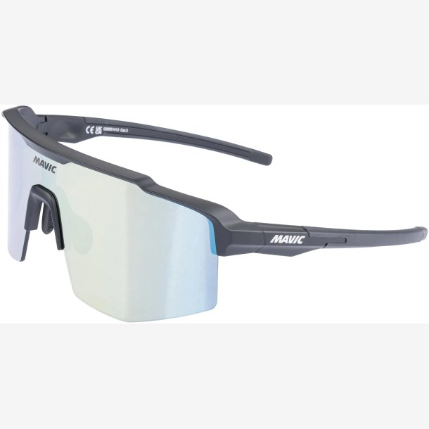 BRILLER MAVIC MVS SHIELD