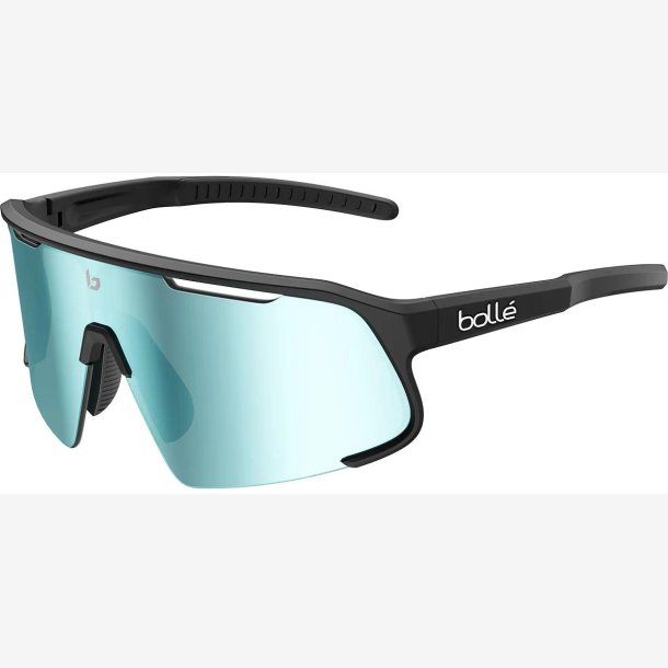 BRILLER BOLLE SPEEDCHASER