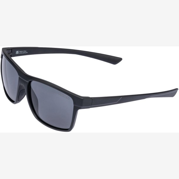 CONTEC SPORTSBRILLER TWIST