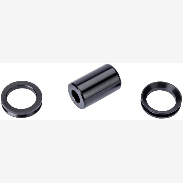 STYREB�SNING RS