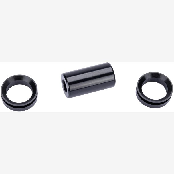 STYREB�SNING RS