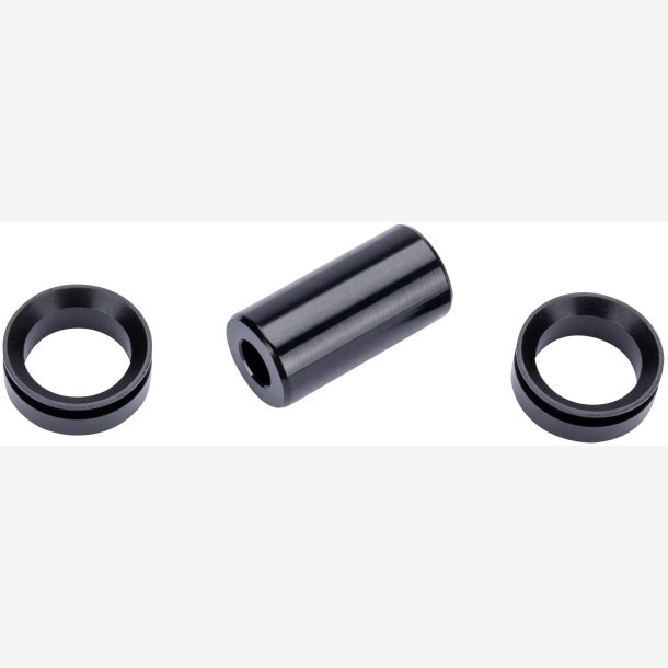 STYREB�SNING RS