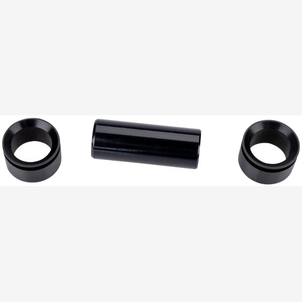 STYREB�SNING RS