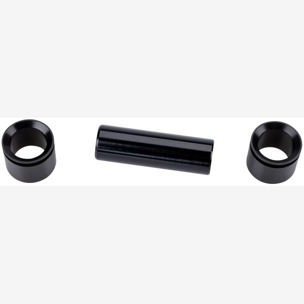 STYREB�SNING RS
