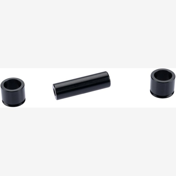 STYREB�SNING RS