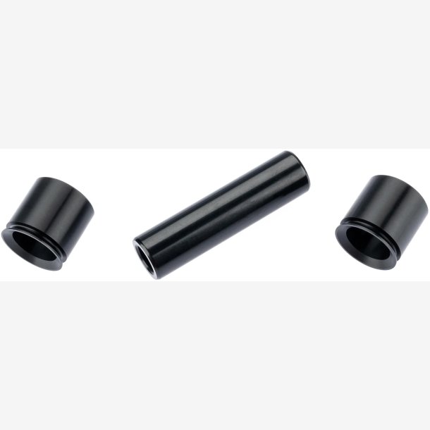 STYREB�SNING RS