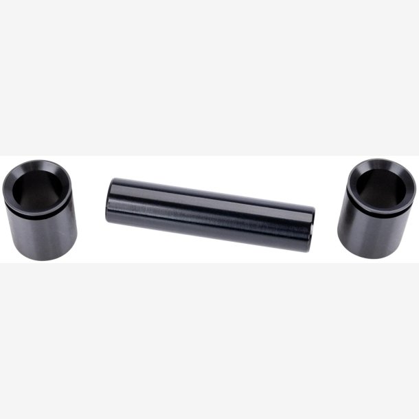 STYREB�SNING RS