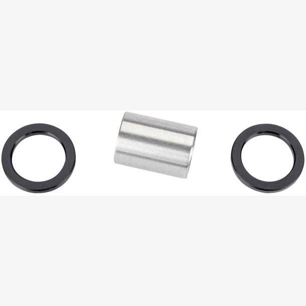 STYREB�SNING RS