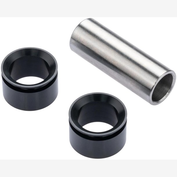 STYREB�SNING RS