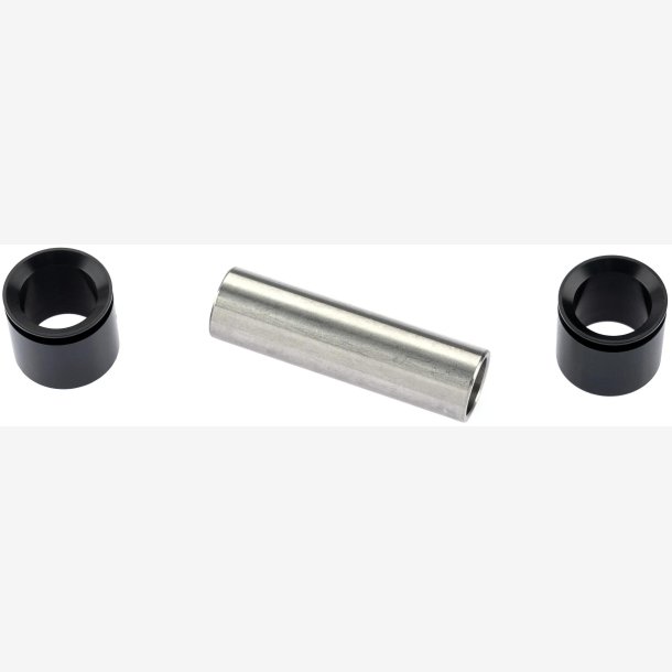 STYREB�SNING RS