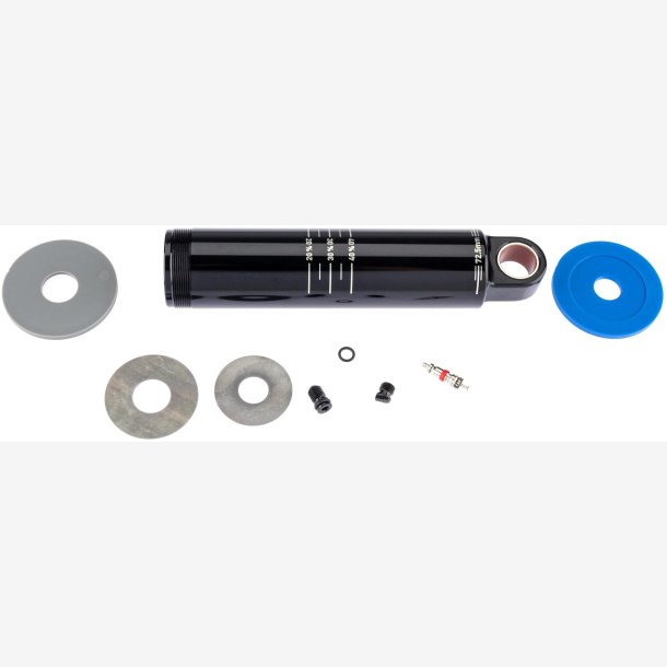 SPJ�LDHUS RS 72,5MM