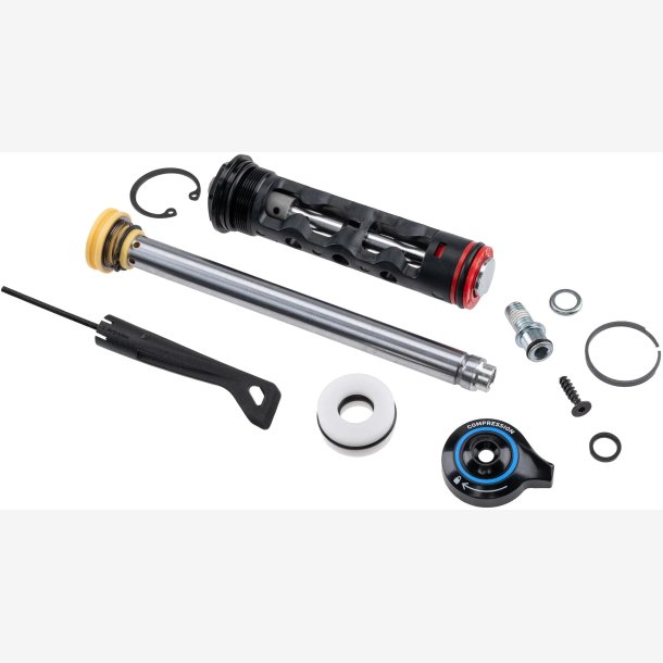 RS TRYKTRIN 30G/JUD