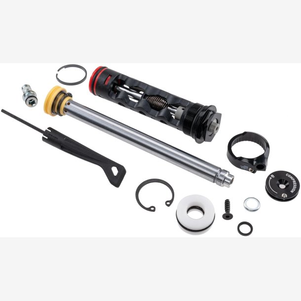 RS TRYKTRIN 30G/JUD