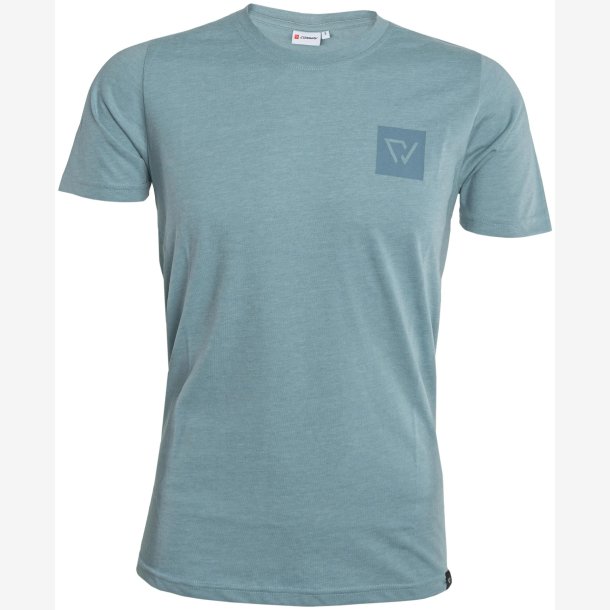T-SHIRT CONWAY BASIC