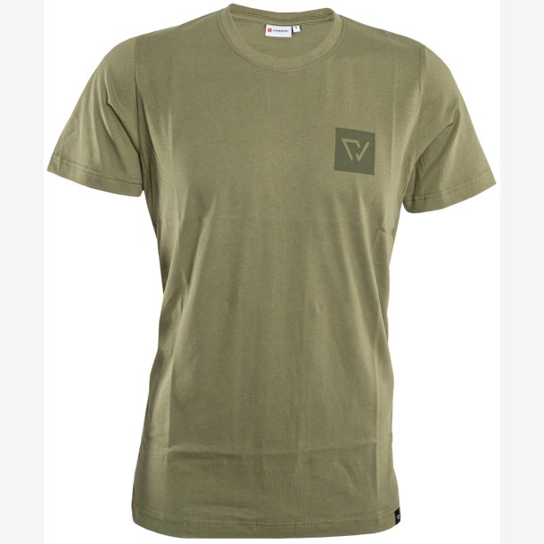 T-SHIRT CONWAY MOUNTAIN