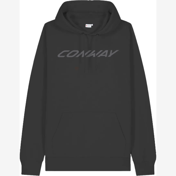 CONWAY H�TTETR�JE MED STORT LOGO